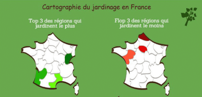 Cartographie